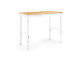 Pro Series Adjustable Height Workbench