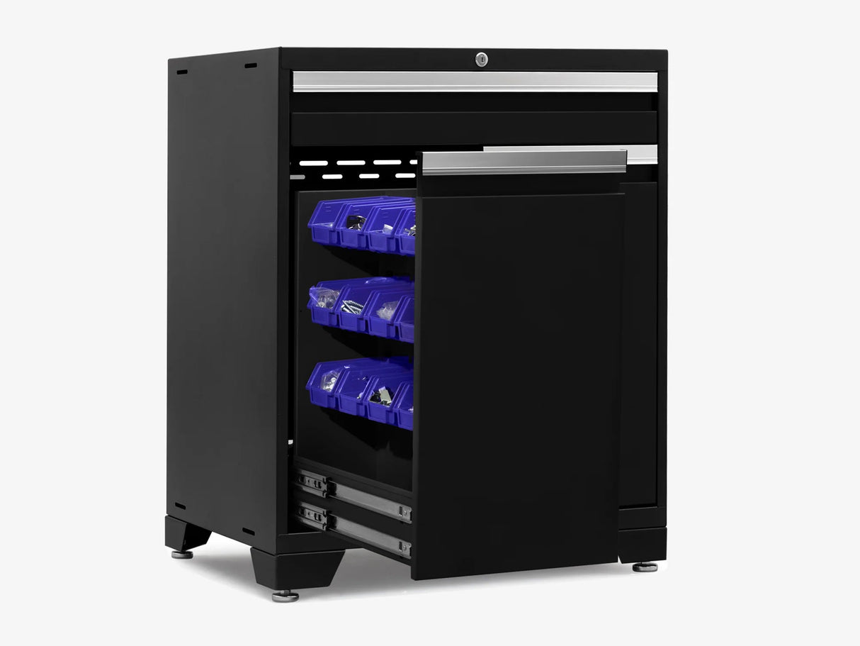 Pro Series Multi-Functional Cabinet