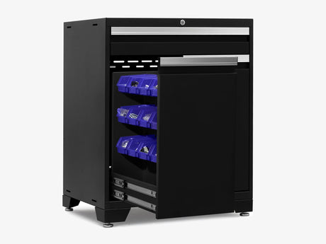 Pro Series Multi-Functional Cabinet