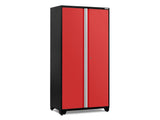 Pro Series 42 In. Multi-Use Locker