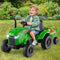 Powered Ride On Toys
