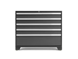 Pro Series 42 In. Tool Cabinet