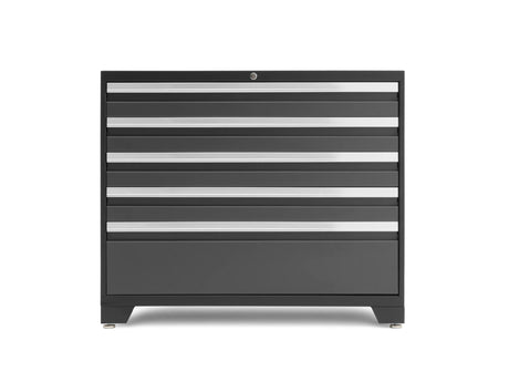 Pro Series 42 In. Tool Cabinet