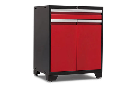 Pro Series Multi-Functional Cabinet