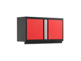 Bold Series 36 In. Wall Cabinet