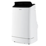 15000 BTU Portable Air Conditioner with APP Control and Heat