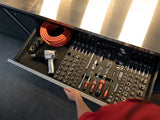 Pro Series 3 Piece Cabinet Set