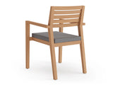 Rhodes Dining Chair (Set of 2)