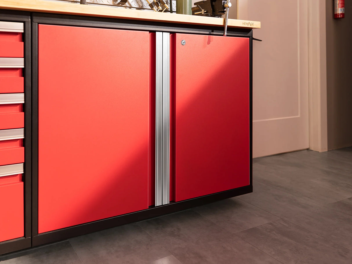 Pro Series 42 In. Base Cabinet