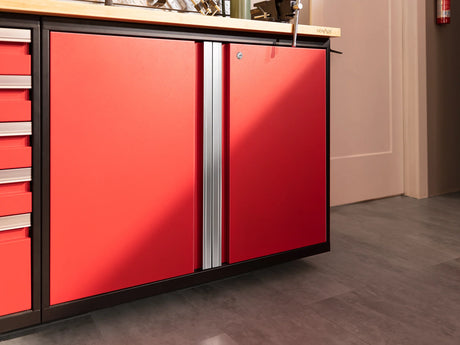 Pro Series 42 In. Base Cabinet