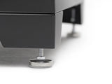 Bold Series 15 Piece Cabinet Set