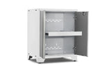 Pro Series 2-Door Base Cabinet