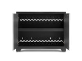 Pro Series 42 In. Base Cabinet
