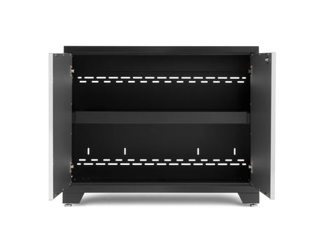 Pro Series 42 In. Base Cabinet
