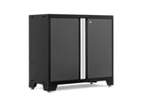 Bold Series 36 In. Base Cabinet