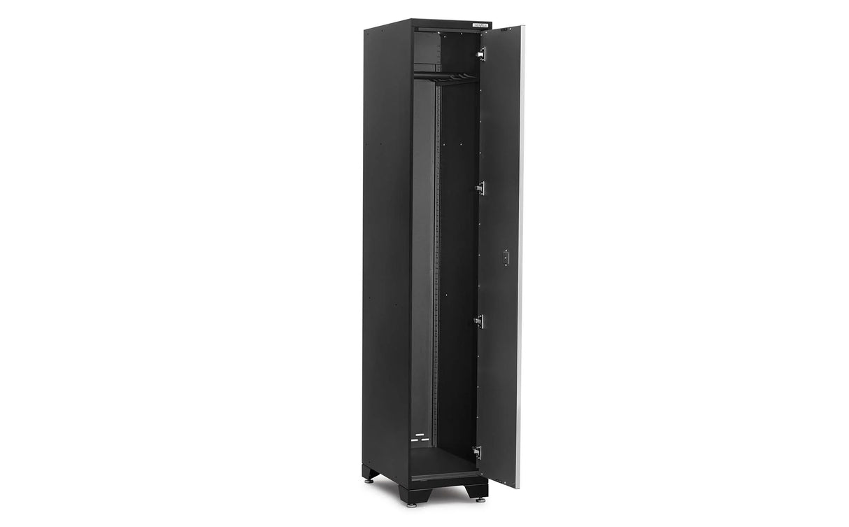 Pro Series Sports Locker