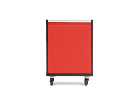 Pro Series Mobile Utility Cart