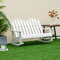 Outdoor Furniture