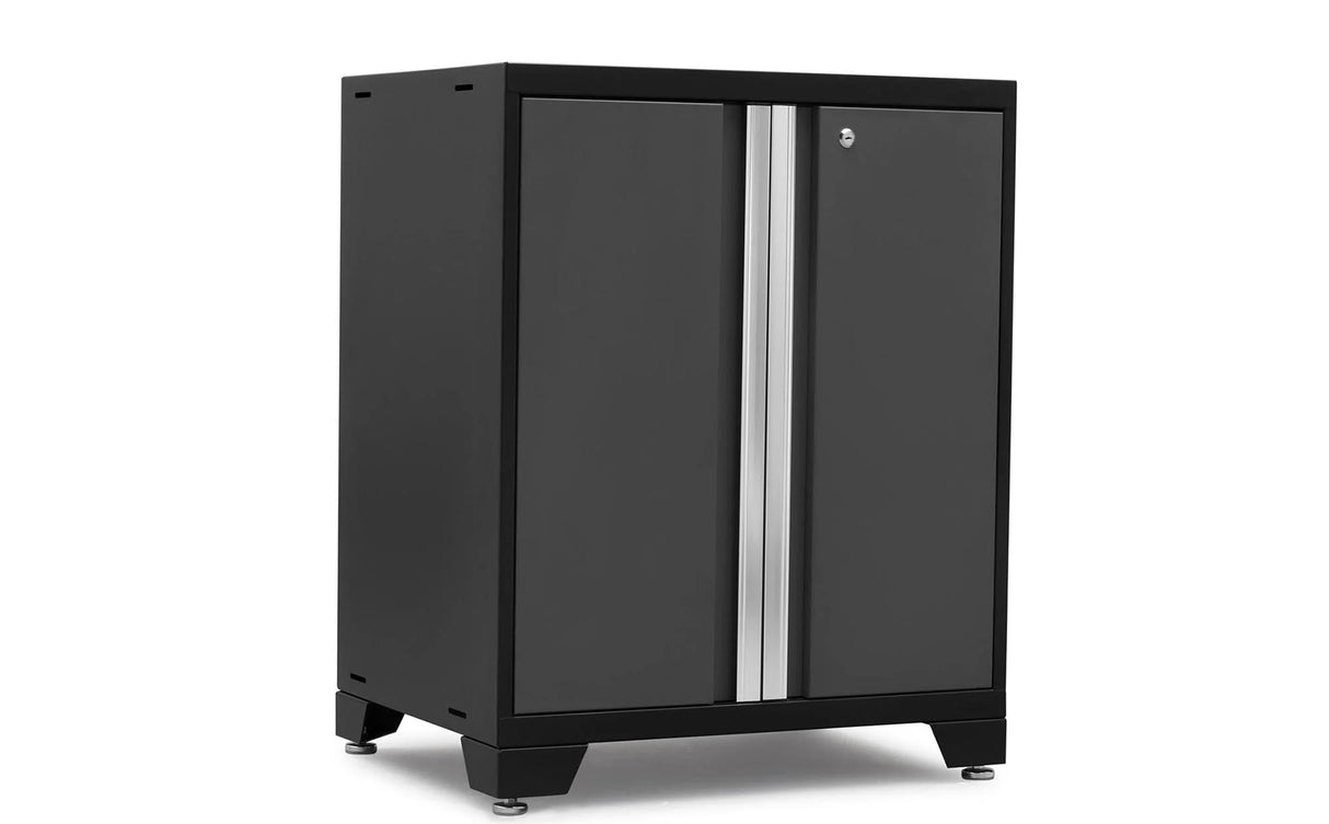 Pro Series 2-Door Base Cabinet