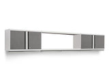 Pro Series 3 Piece Cabinet Set