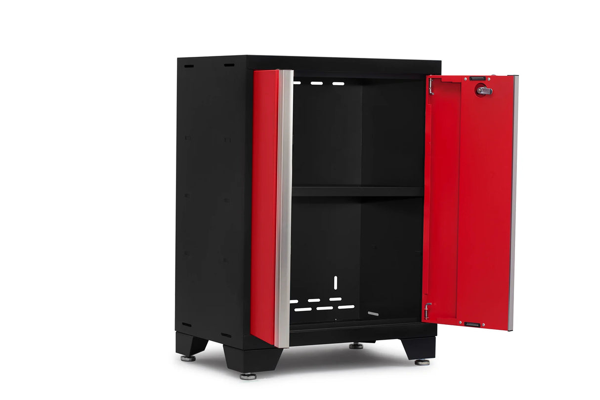 Bold Series 2-Door Base Cabinet