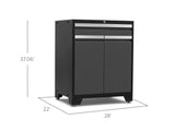 Pro Series Multi-Functional Cabinet