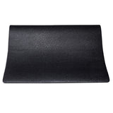 47/59/78 Inch Long Thicken Equipment Mat for Home and Gym Use-59 x 26 x 0.2 inches