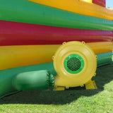 1100W Air Blower Inflatable Blower for Inflatable Bounce House