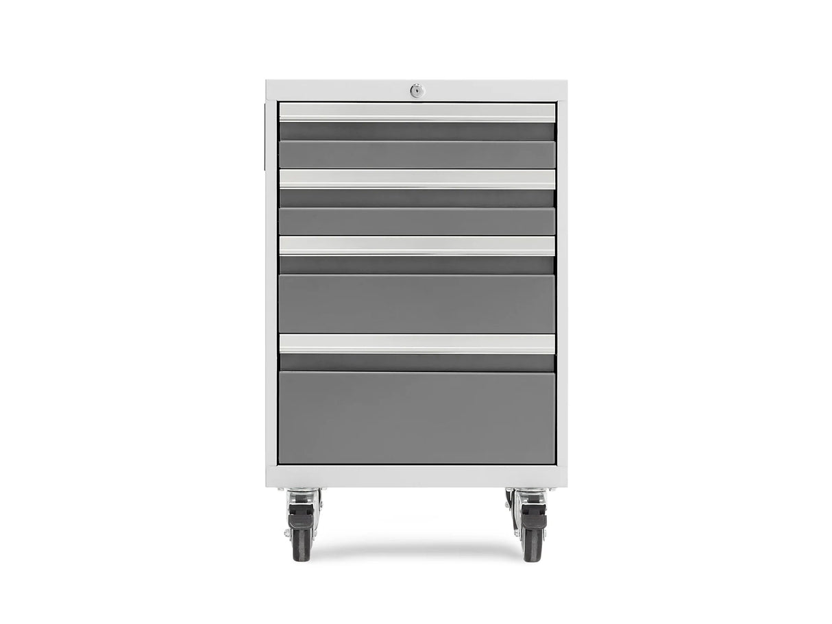 Bold Series Rolling Tool Drawer