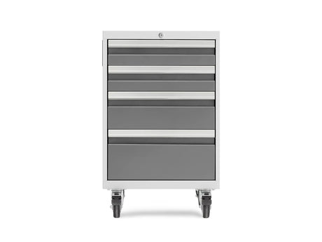 Bold Series Rolling Tool Drawer