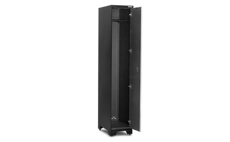 Pro Series Sports Locker