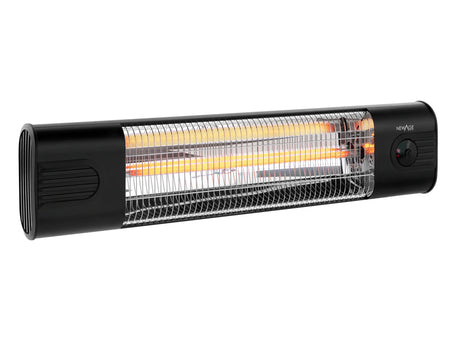 1500W Infrared Heater