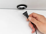 Pro Series 48 In. Multi-Use Locker