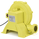 950 W 1.25 HP Air Blower Pump Fan for Inflatable Bounce House