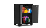 Bold Series 2-Door Base Cabinet