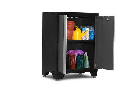 Bold Series 2-Door Base Cabinet