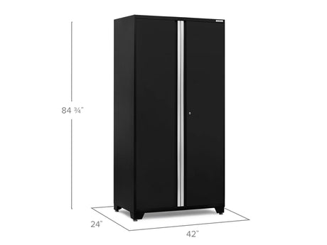 Pro Series 42 In. Multi-Use Locker