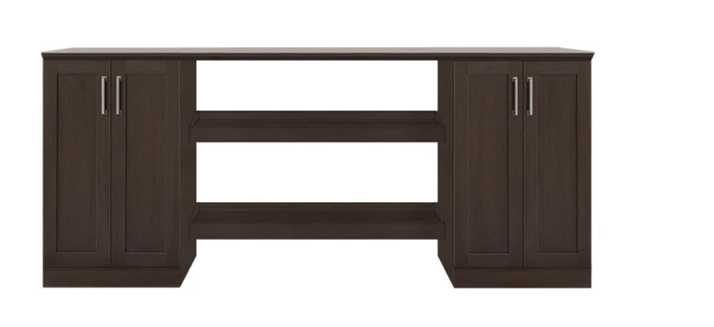 Home Entertainment Center - 84 in.