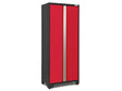 Bold Series 30 In. Multi-Use Locker