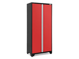 Bold Series 36 In. Multi-Use Locker