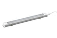 LED Light 2700K with Connector Cable