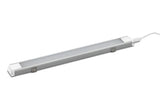 LED Light 2700K with Connector Cable