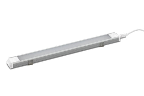 LED Light 2700K with Connector Cable