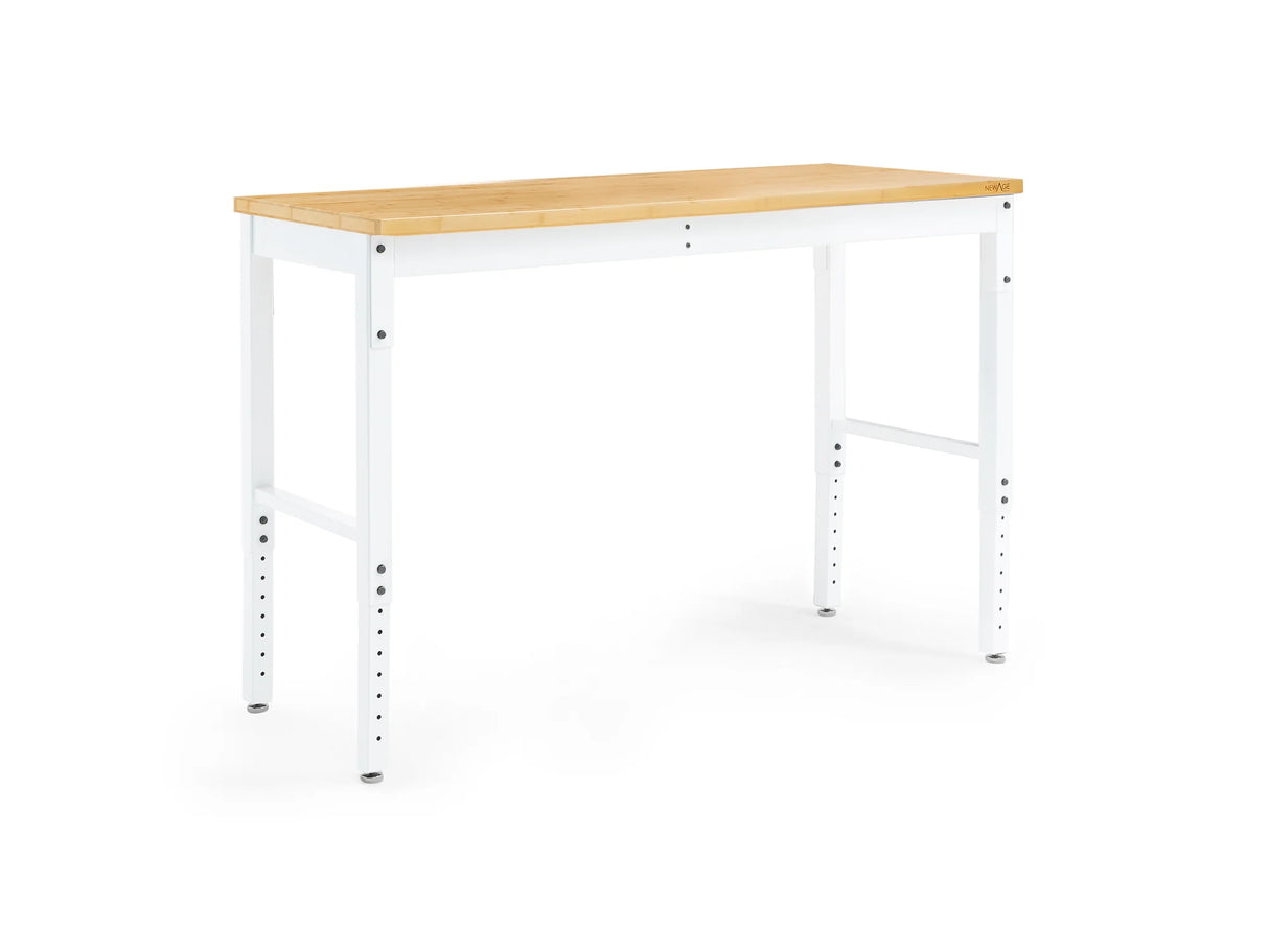 Pro Series Adjustable Height Workbench