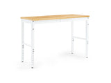 Pro Series Adjustable Height Workbench