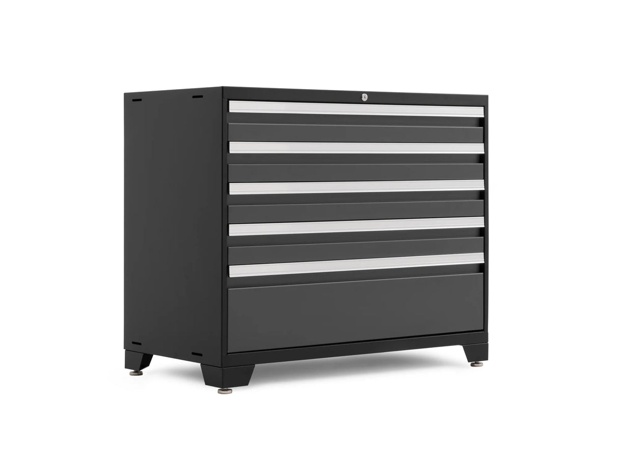 Pro Series 42 In. Tool Cabinet