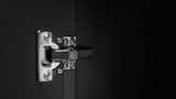 Pro Series 36 In. Multi-Use Locker