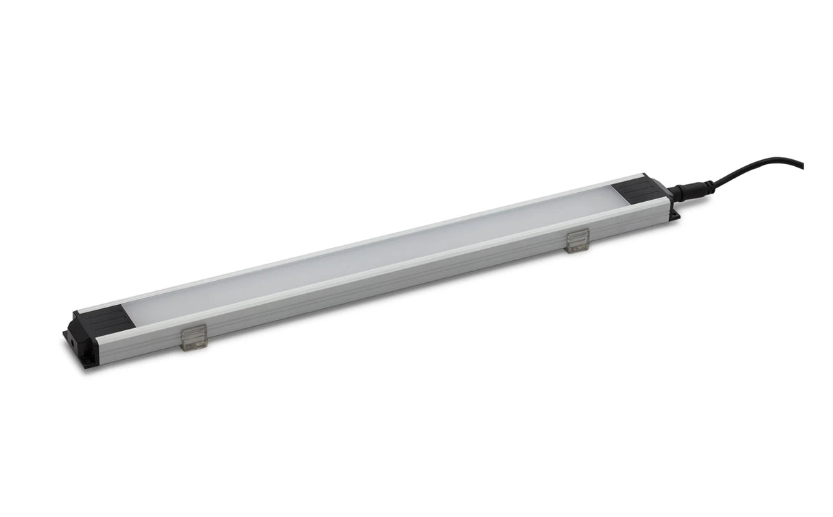 LED Light 2700K with Connector Cable