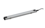 LED Light 2700K with Connector Cable