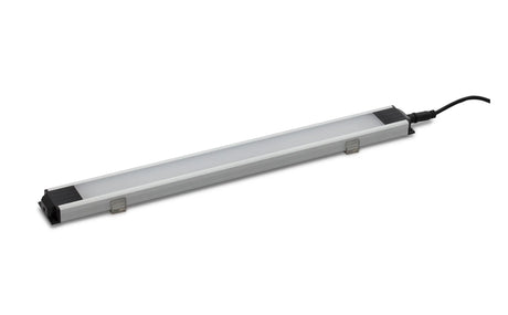 LED Light 2700K with Connector Cable